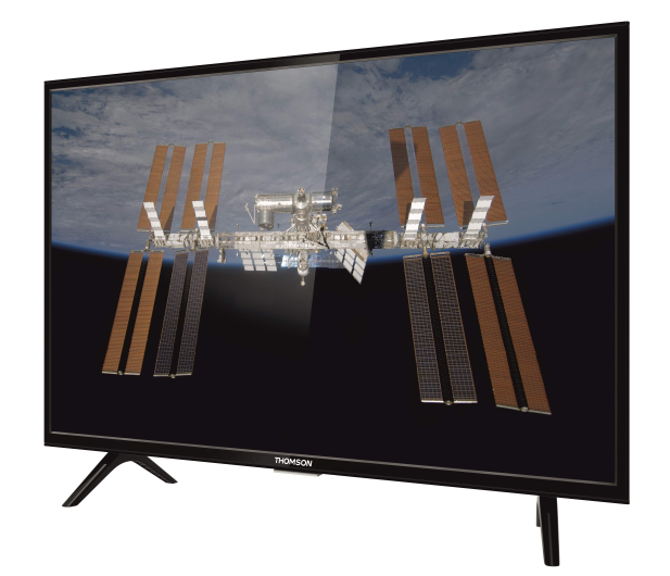 THOMSON 40FB5426 Smart TV - 410357 - zdjęcie 2